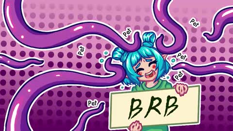 Snapshot of dayan_ken chatting on November 25, 7:36 pm Dayan online show from November 25, 7:36 pm