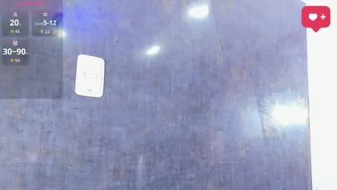 Dayan  online show from February 1, 7:12 pm