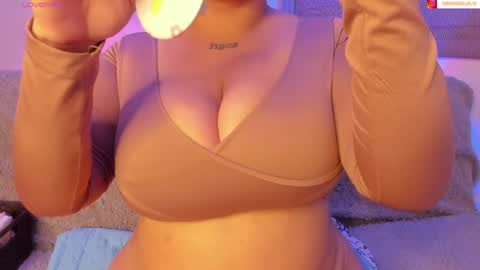 DAYAN online show from April 2, 12:41 am