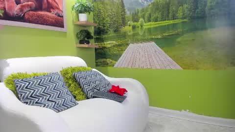 dayan_torres online show from June 16, 11:13 am