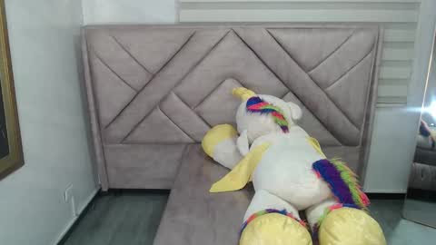 Hi Stream 1500 to 2100 online show from January 6, 8:12 pm