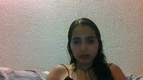dayana_cruz online show from November 23, 2:11 am