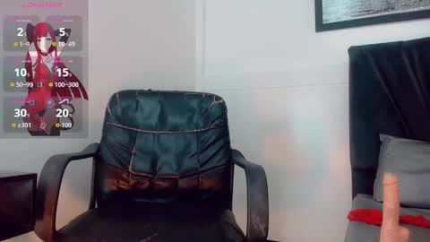 dayana_dias online show from November 24, 11:10 am