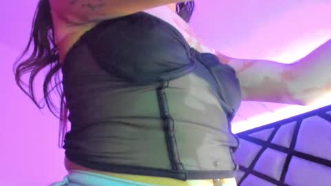 dayana_harlow2 online show from December 17, 12:11 pm