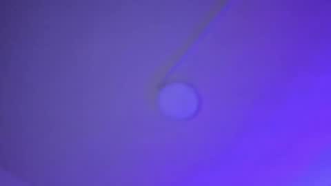 dayana_harlow2 online show from December 19, 10:32 pm