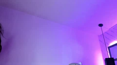 dayana_harlow2 online show from December 20, 12:16 pm