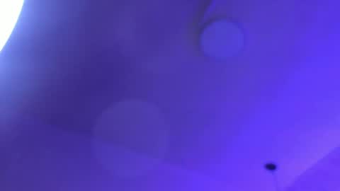 dayana_harlow2 online show from December 20, 3:21 pm