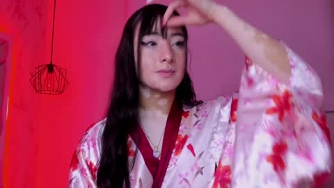 dayana_harlow2 online show from December 21, 1:10 pm