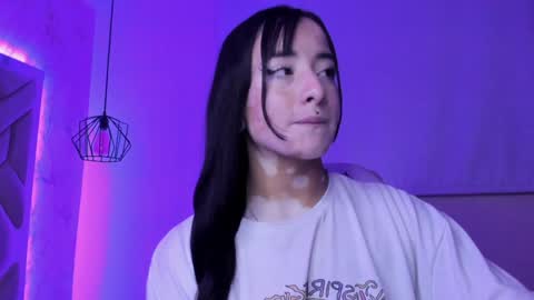 dayana_harlow2 online show from December 22, 5:53 pm