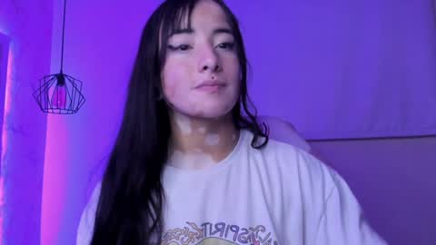 dayana_harlow2 online show from December 22, 8:58 pm