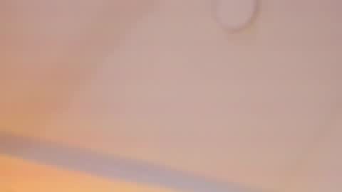 dayana_harlow2 online show from January 19, 1:21 am