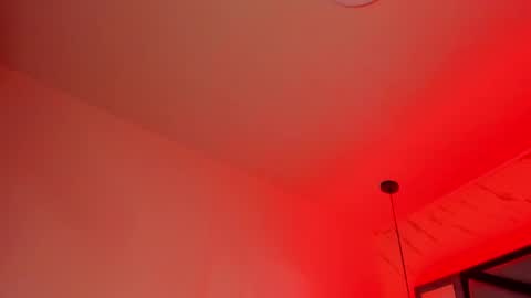 dayana_harlow2 online show from January 20, 12:28 pm