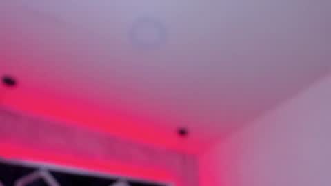 dayana_harlow2 online show from January 29, 10:43 pm