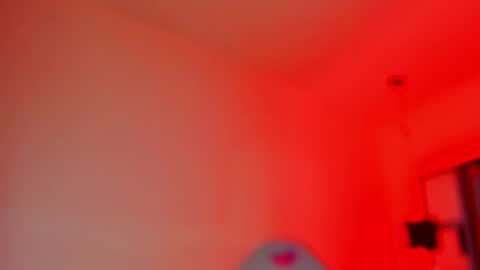 dayana_harlow2 online show from February 5, 12:06 pm