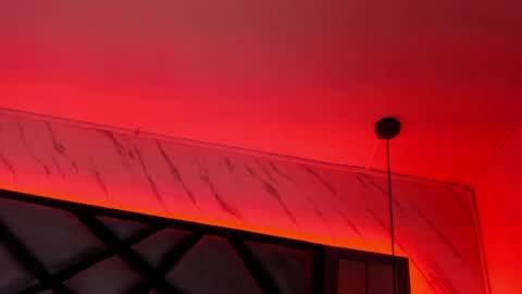 dayana_harlow2 online show from February 14, 3:15 pm