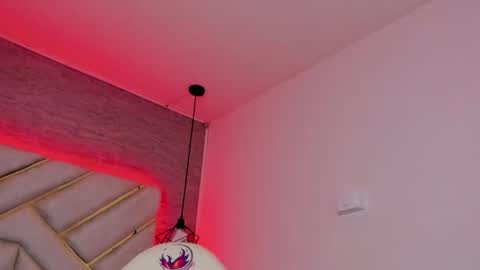 dayana_harlow2 online show from February 27, 6:53 pm