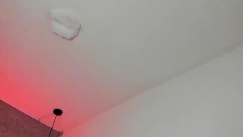 dayana_harlow2 online show from February 28, 12:09 pm