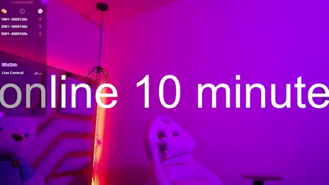 dayana_harlow2 online show from September 13, 1:49 am