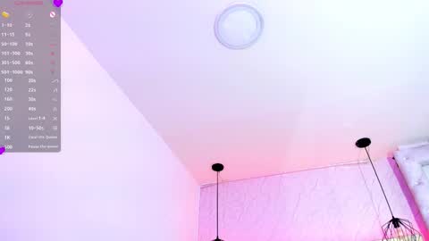 dayana_harlow2 online show from October 18, 9:59 pm