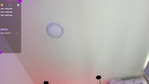 dayana_harlow2 online show from October 22, 4:18 pm