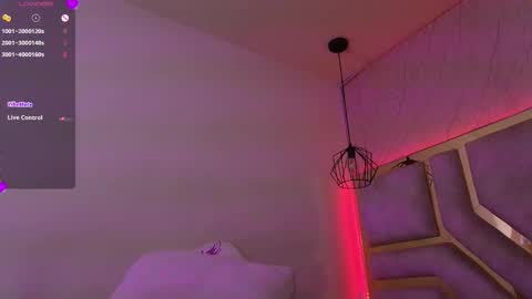 dayana_harlow2 online show from November 4, 8:08 pm