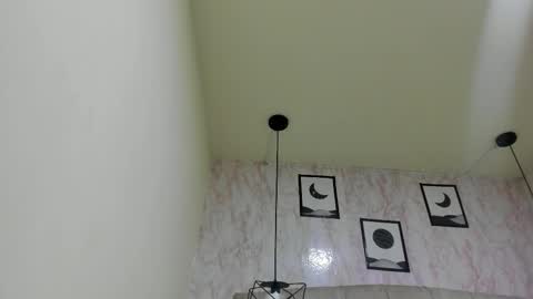 Snapshot of dayana_harlow2 chatting on February 13, 4:58 pm dayana_harlow2 online show from February 13, 4:58 pm