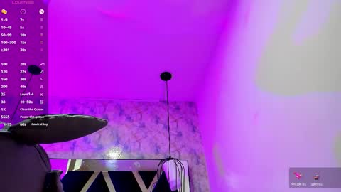 Snapshot of dayana_harlow2 chatting on March 14, 3:01 am dayana_harlow2 online show from March 14, 3:01 am