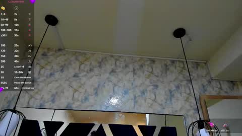 Snapshot of dayana_harlow2 chatting on March 15, 9:10 pm dayana_harlow2 online show from March 15, 9:10 pm