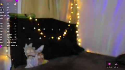 Snapshot of dayana_harlow2 chatting on May 23, 2:28 am dayana_harlow2 online show from May 23, 2:28 am