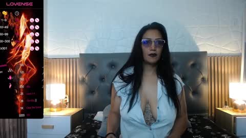 Dayana online show from January 20, 12:39 pm