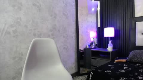 Dayana online show from January 23, 4:59 pm