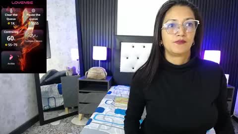 Dayana online show from March 5, 12:55 pm
