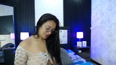 Dayana online show from March 6, 12:41 pm