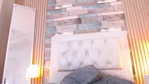 Dayana online show from November 12, 1:44 pm