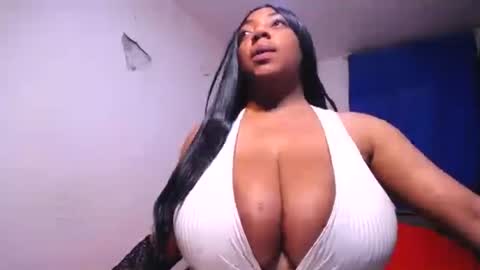 dayana online show from July 23, 2:20 am