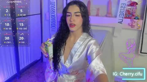 Snapshot of dayanahill2 chatting on March 10, 12:48 am Dayana Hill online show from March 10, 12:48 am