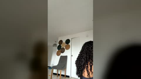 Snapshot of dayanaortega chatting on May 2, 8:25 pm dayanaortega online show from May 2, 8:25 pm