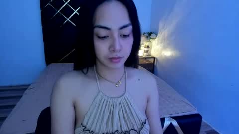 CALL ME DAYAN online show from June 15, 4:42 pm