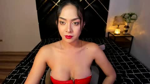 CALL ME DAYAN online show from July 2, 8:15 pm