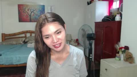 Snapshot of dayanasangre chatting on November 8, 3:29 am Dayana Cristal online show from November 8, 3:29 am