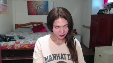 Snapshot of dayanasangre chatting on November 11, 2:00 am Dayana Cristal online show from November 11, 2:00 am