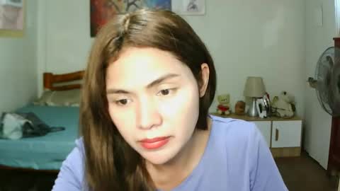 Snapshot of dayanasangre chatting on November 27, 2:02 am Dayana Cristal online show from November 27, 2:02 am