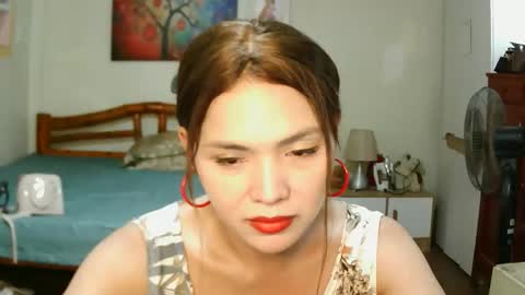 Snapshot of dayanasangre chatting on December 1, 3:11 am Dayana Cristal online show from December 1, 3:11 am