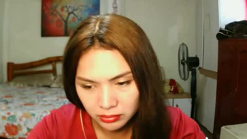 Dayana Cristal online show from December 21, 1:57 am