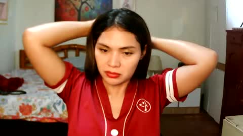 Dayana Cristal online show from June 28, 3:56 am