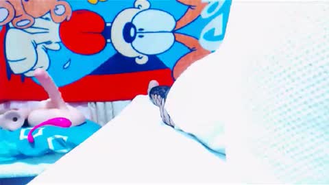 dayana online show from January 13, 11:43 pm