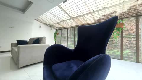 Snapshot of dayanavelez chatting on April 13, 3:28 pm Dayana online show from April 13, 3:28 pm