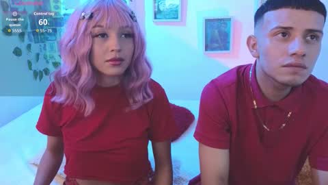 Snapshot of dayanddesire chatting on March 4, 4:18 am dayanddesire online show from March 4, 4:18 am