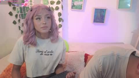 Snapshot of dayanddesire chatting on March 24, 3:11 am dayanddesire online show from March 24, 3:11 am