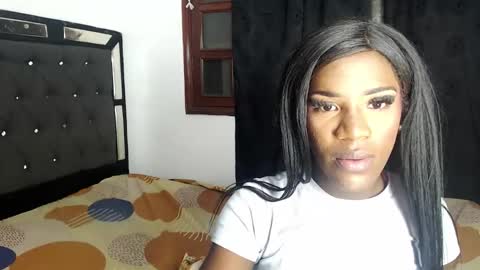 dayanhotxxx online show from April 17, 2:58 am